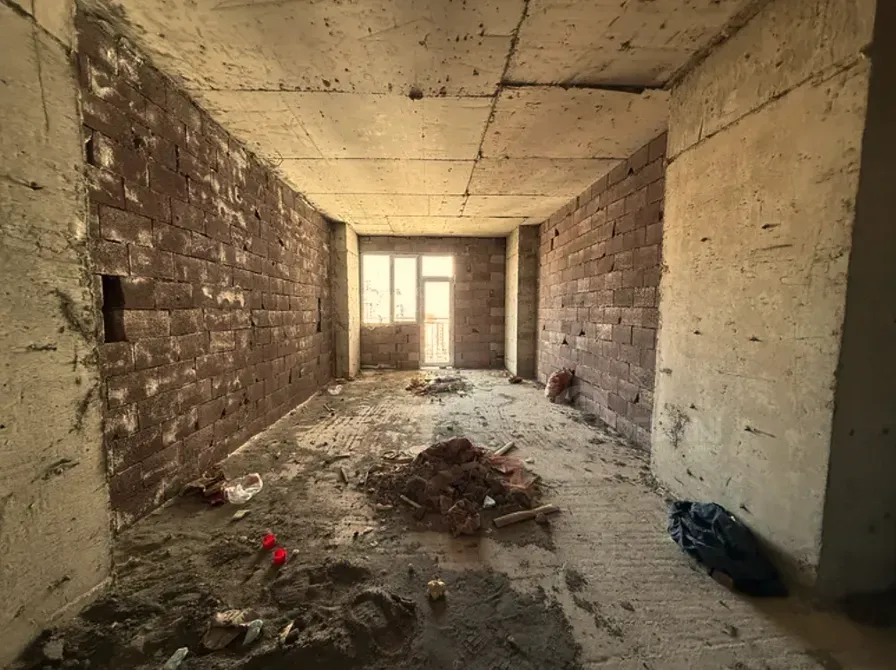 Продам 2-комн. квартиру 33м² 14/22 эт. Батуми - изображение 10