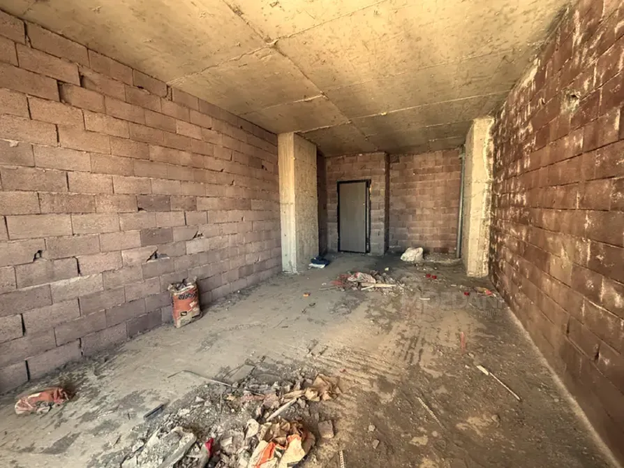 Продам 2-комн. квартиру 33м² 14/22 эт. Батуми - изображение 8