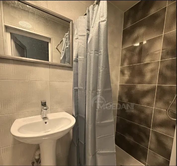 Apartments For Rent one-room 35м² 12/12 floor Batumi - photo 3