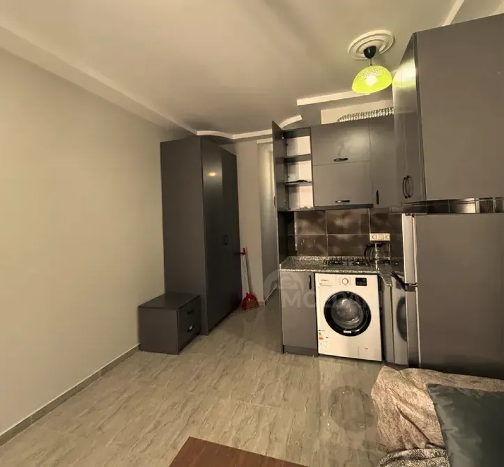 Apartments For Rent one-room 35м² 12/12 floor Batumi - photo 6