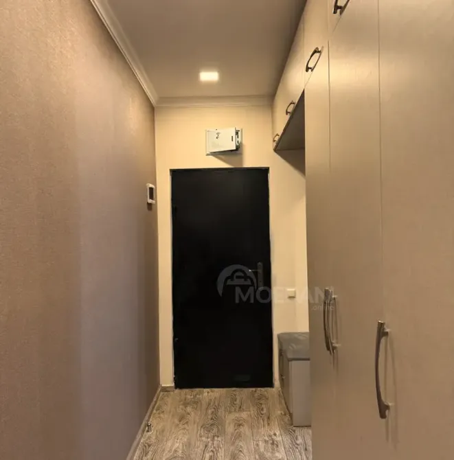 Продам 2-комн. квартиру 35м² 4/12 эт. Батуми - изображение 9