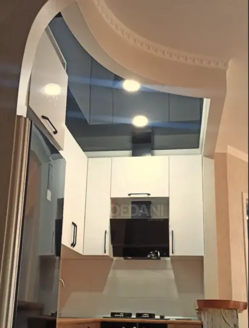 Apartments For Rent three-room 75м² 12/14 floor Batumi - photo 6