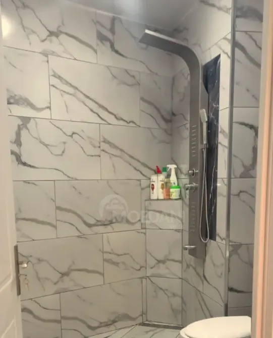 Apartments For Rent three-room 75м² 12/14 floor Batumi - photo 5