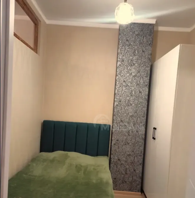 Apartments For Rent three-room 75м² 12/14 floor Batumi - photo 8