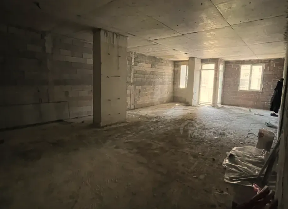 Apartments For Sale three-room 72м² 13/13 floor Batumi - photo 4