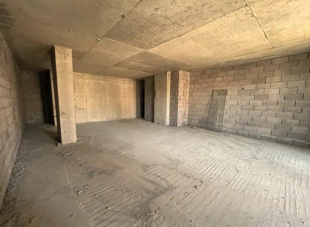 Apartments For Sale three-room 72м² 13/13 floor Batumi - photo 7