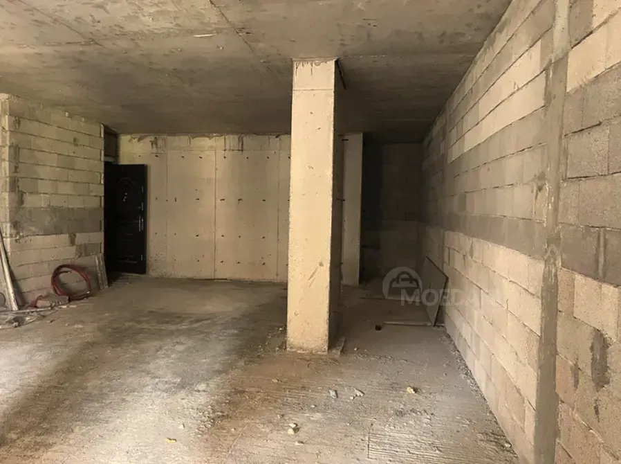 Apartments For Sale three-room 72м² 13/13 floor Batumi - photo 5