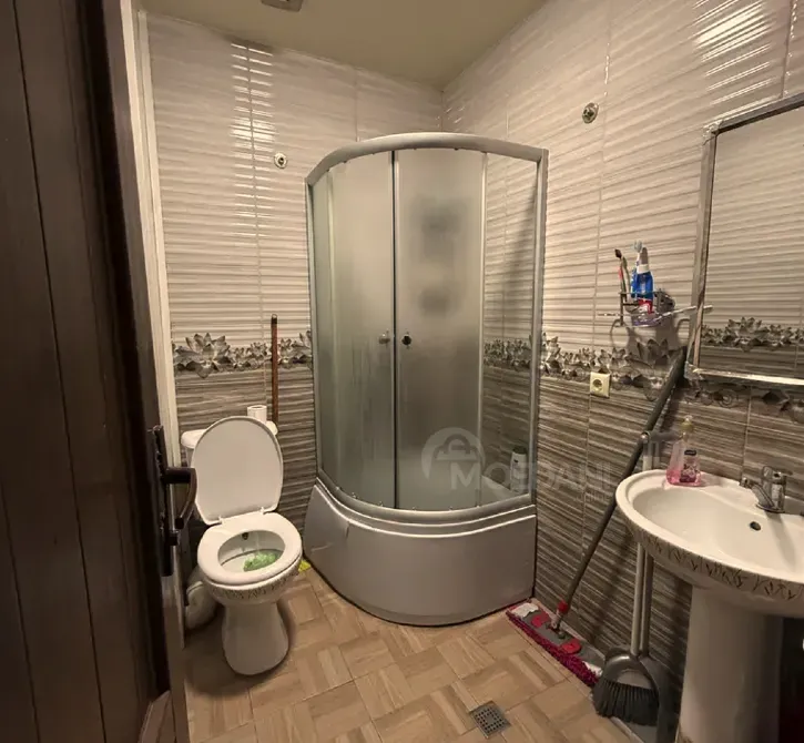 Apartments For Sale three-room 56м² 4/18 floor Batumi - photo 8