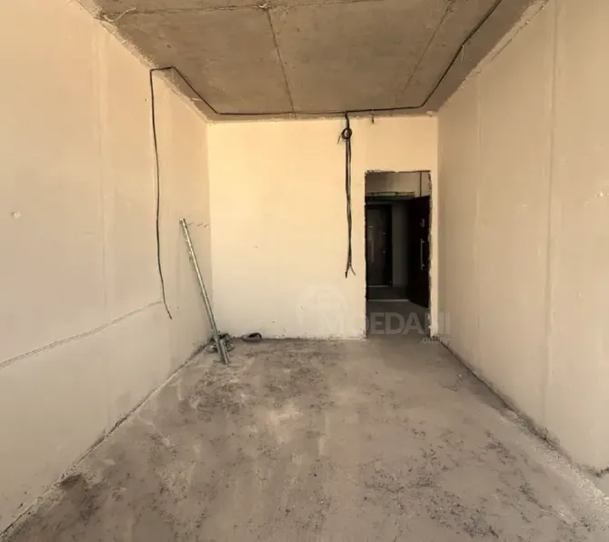 Apartments For Sale two-room 60.5м² 20/27 floor Batumi - photo 8