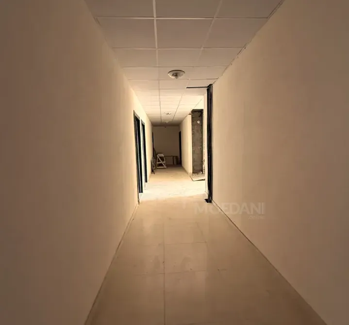 Apartments For Sale two-room 60.5м² 20/27 floor Batumi - photo 6