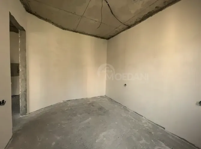 Продам 2-комн. квартиру 51м² 7/12 эт. Батуми - изображение 7