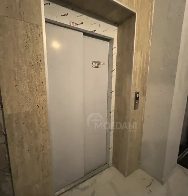 იყიდება 2 ოთახიანი ბინას 51მ² 7/12 სართ ბათუმი - photo 13