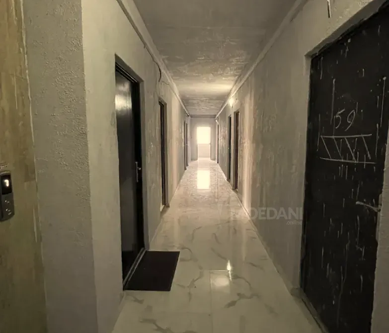 იყიდება 2 ოთახიანი ბინას 51მ² 7/12 სართ ბათუმი - photo 4