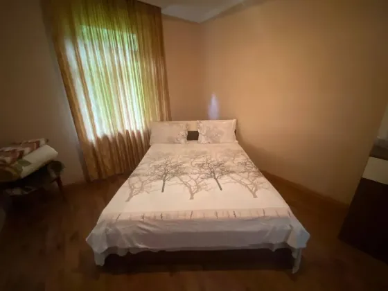 Продам дом 2748м² ქობულეთი