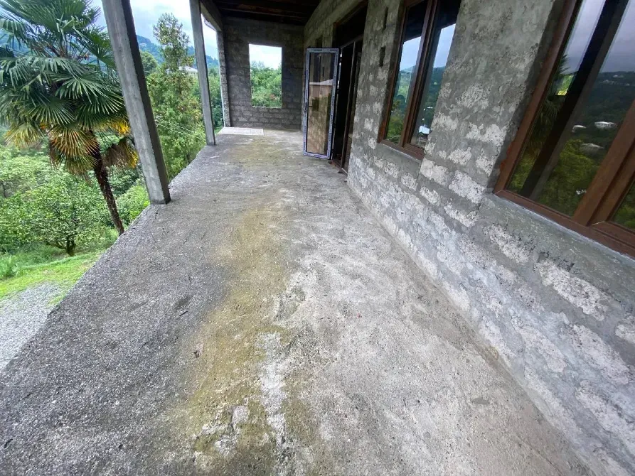 სახლი 2748м² ქობულეთი - photo 12