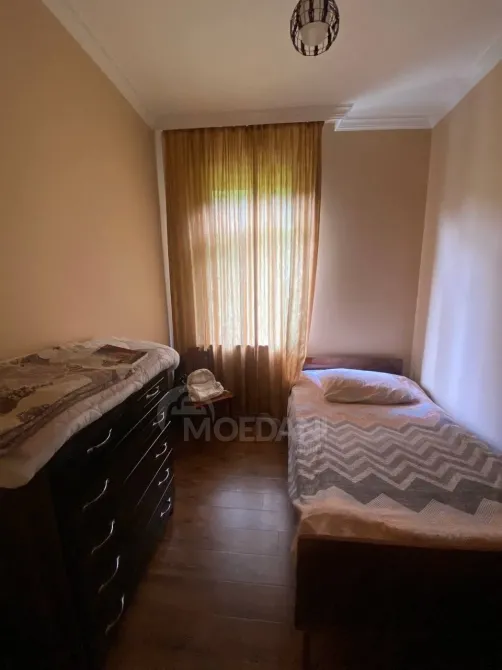 სახლი 2748м² ქობულეთი - photo 7