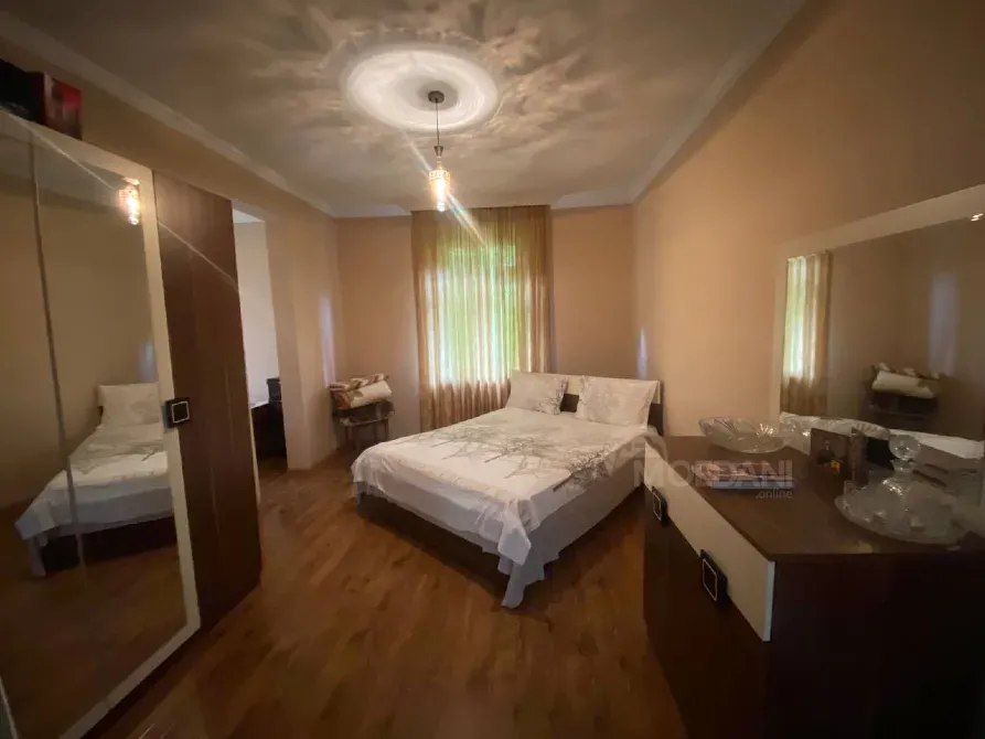 სახლი 2748м² ქობულეთი - photo 6