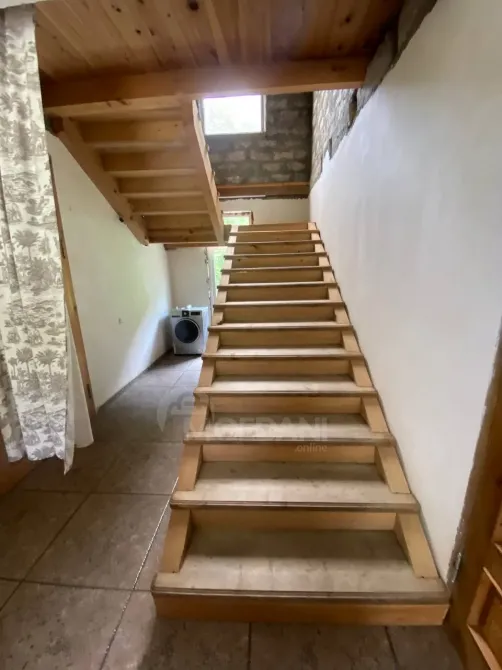 სახლი 2748м² ქობულეთი - photo 10