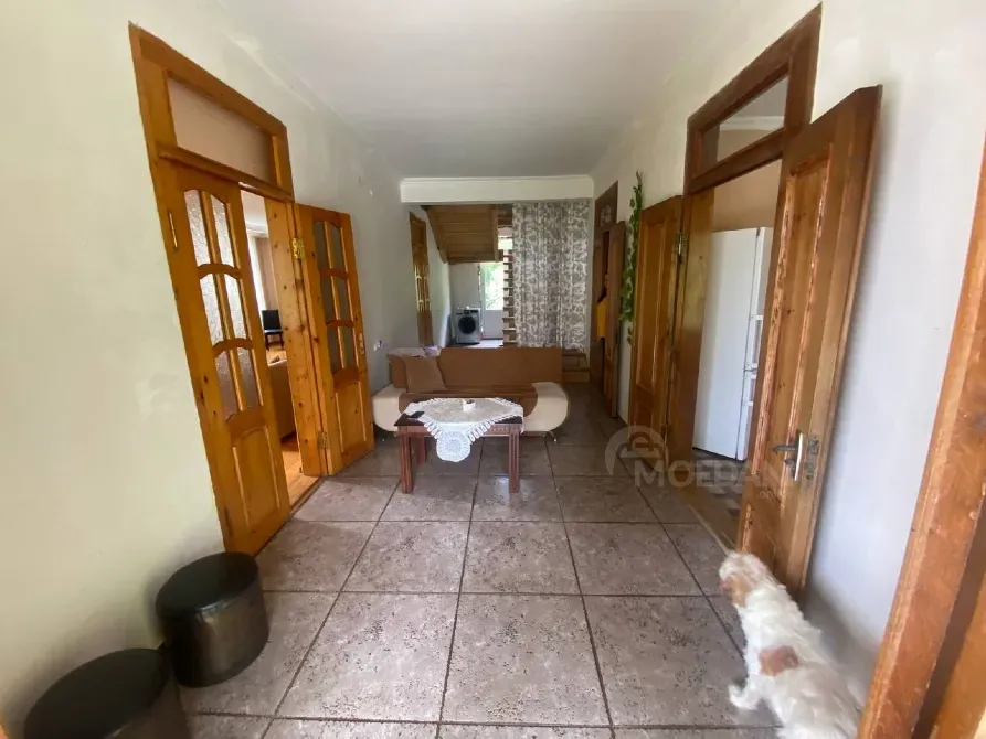 სახლი 2748м² ქობულეთი - photo 9