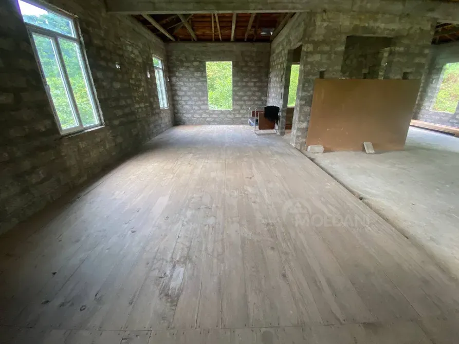 სახლი 2748м² ქობულეთი - photo 11