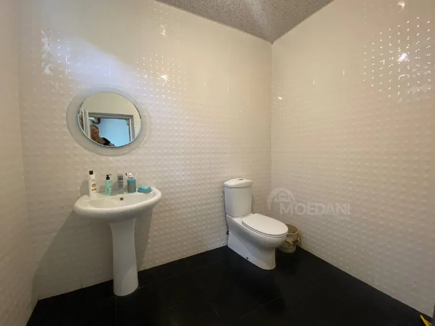 სახლი 2748м² ქობულეთი - photo 8