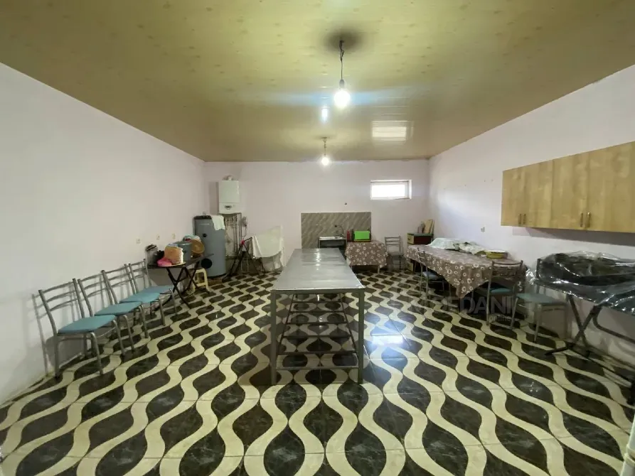 Restaurant for sale in Kobuleti Kobuleti - photo 8