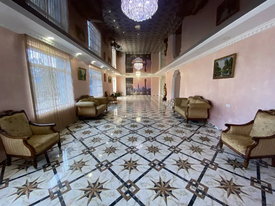 Restaurant for sale in Kobuleti Kobuleti - photo 2