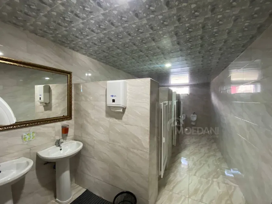 Restaurant for sale in Kobuleti Kobuleti - photo 9