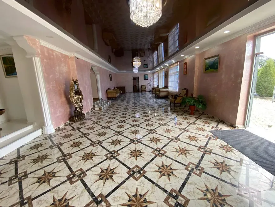 Restaurant for sale in Kobuleti Kobuleti - photo 3