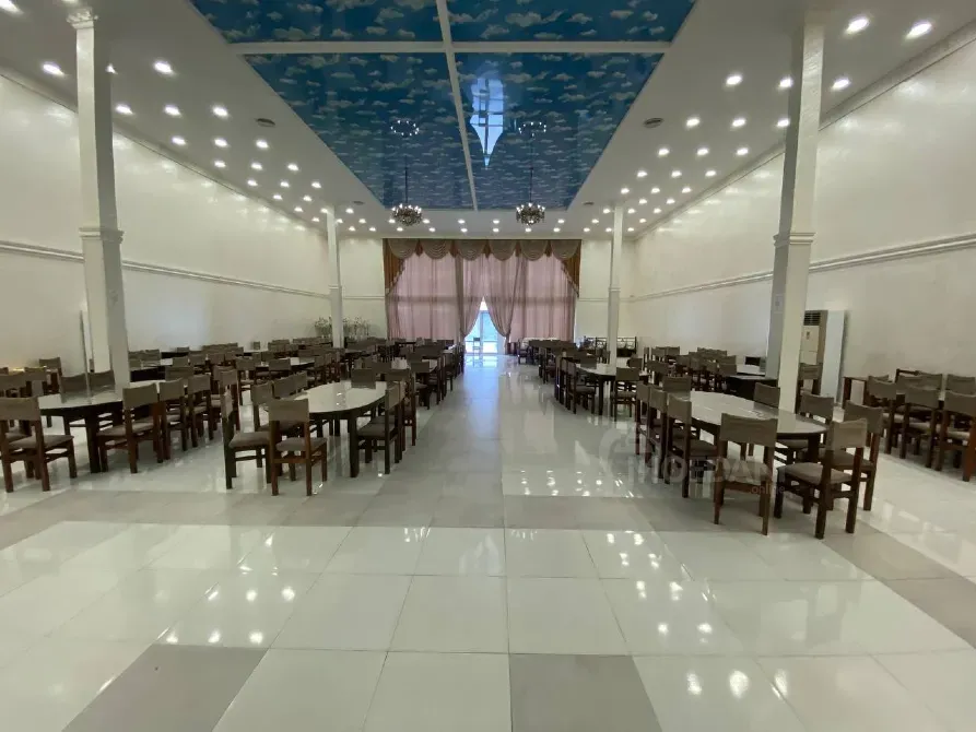 Restaurant for sale in Kobuleti Kobuleti - photo 6