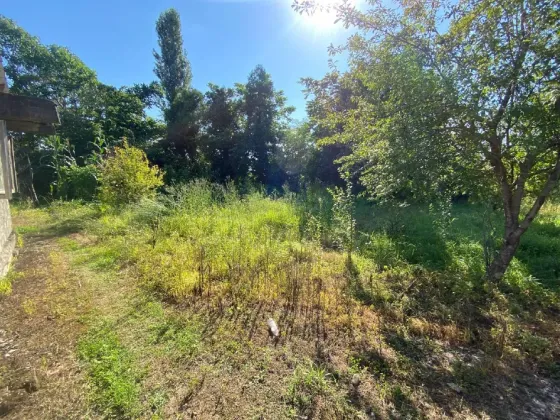 Продам земельный участок 1416м² Kobuleti