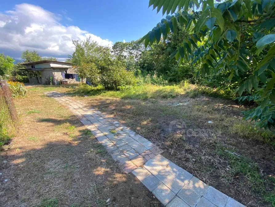 იყიდება მიწის ნაკვეთი 1416м² ქობულეთი - photo 2