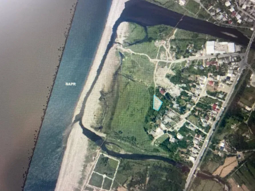 იყიდება მიწის ნაკვეთი 1416м² ქობულეთი - photo 5