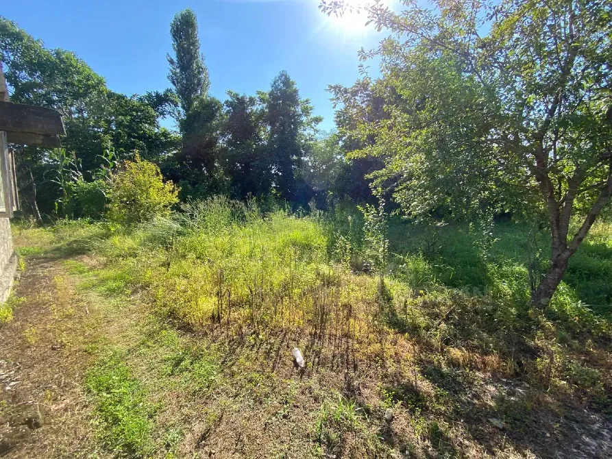 იყიდება მიწის ნაკვეთი 1416м² ქობულეთი - photo 1