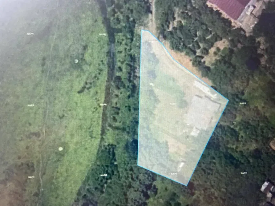 იყიდება მიწის ნაკვეთი 1416м² ქობულეთი - photo 4