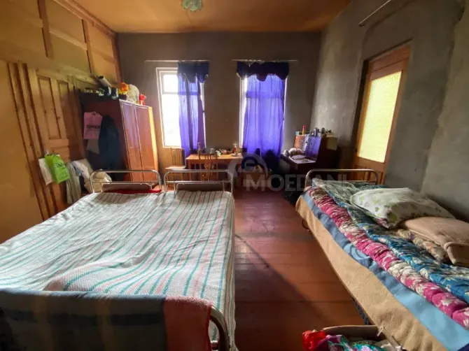 იყიდება სახლი 5000м² ქობულეთი - photo 5
