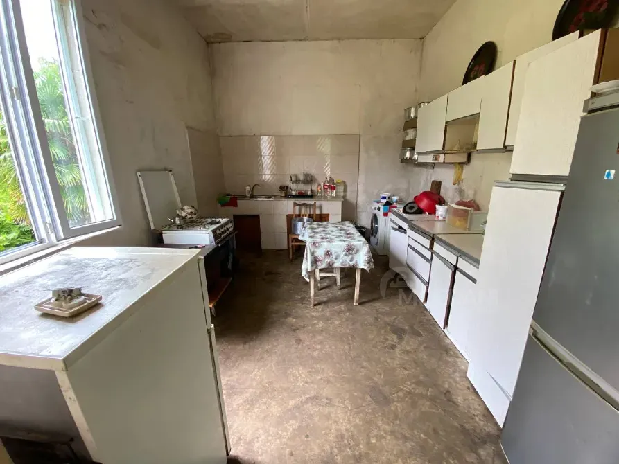 სახლი 5000м² ქობულეთი - photo 8