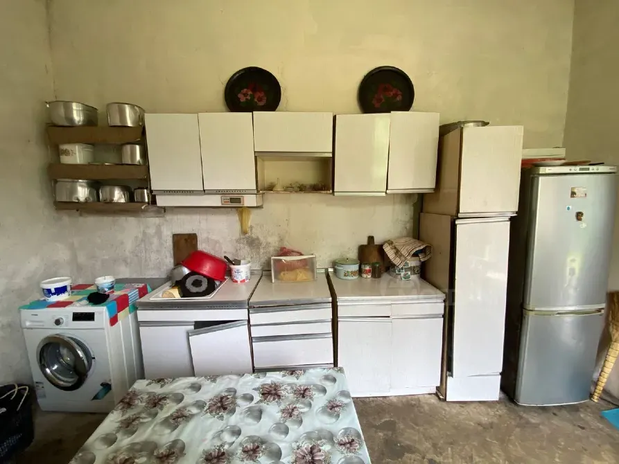 სახლი 5000м² ქობულეთი - photo 7