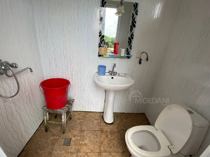 სახლი 5000м² ქობულეთი - photo 9