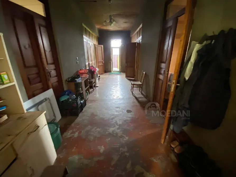 სახლი 5000м² ქობულეთი - photo 3