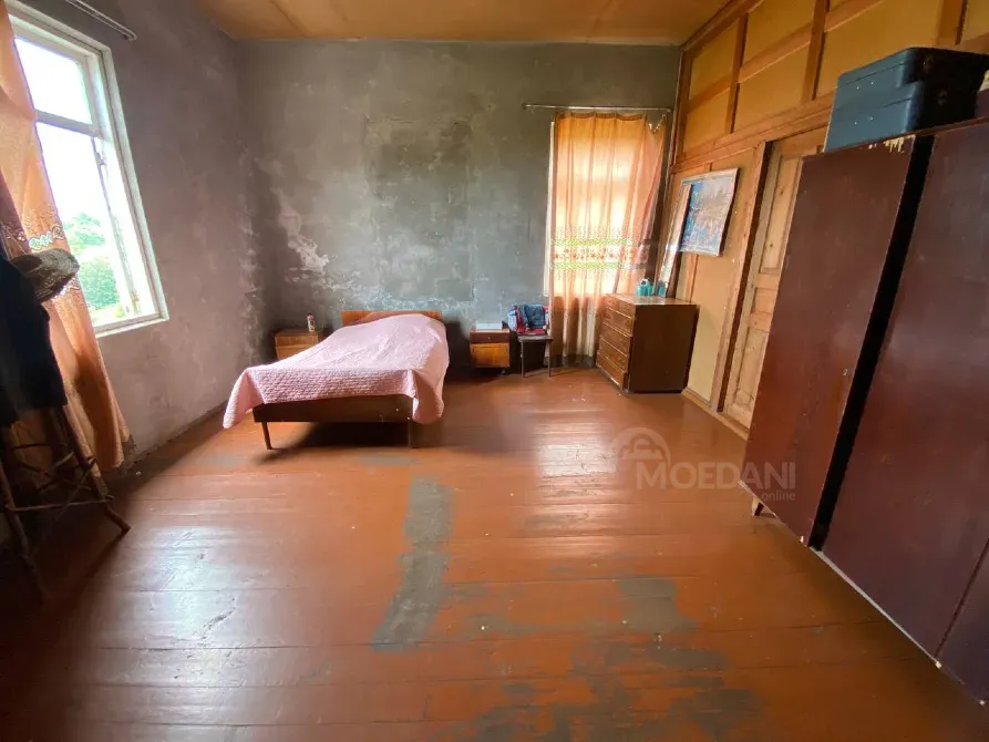 სახლი 5000м² ქობულეთი - photo 4