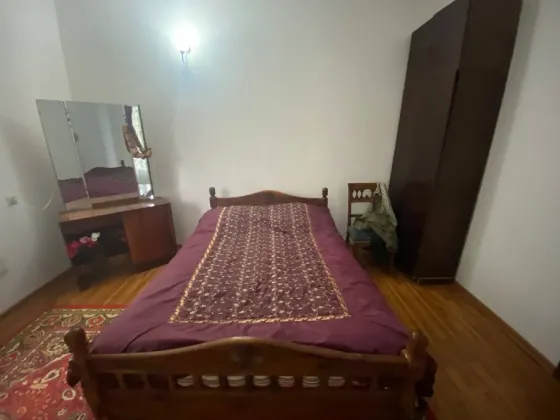 Продам дом 2000м² Kobuleti