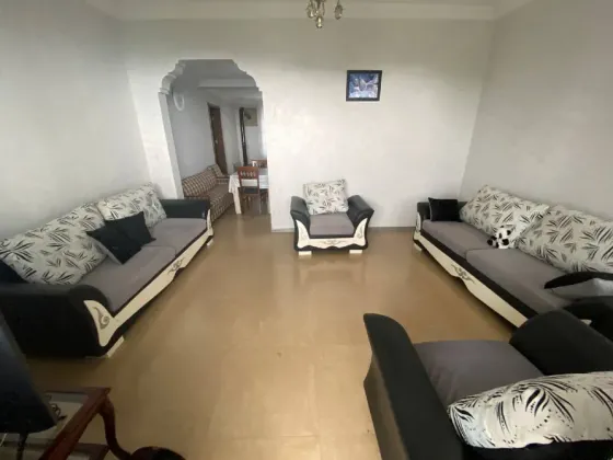 Продам дом 2000м² Kobuleti
