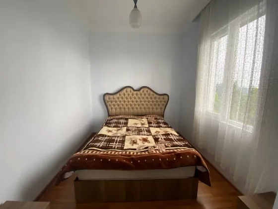 Продам дом 2000м² Kobuleti