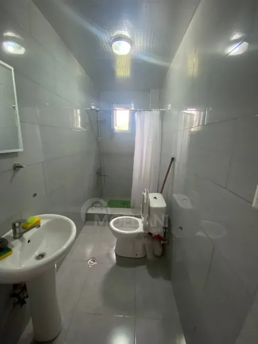 სახლი 2000м² ქობულეთი - photo 9