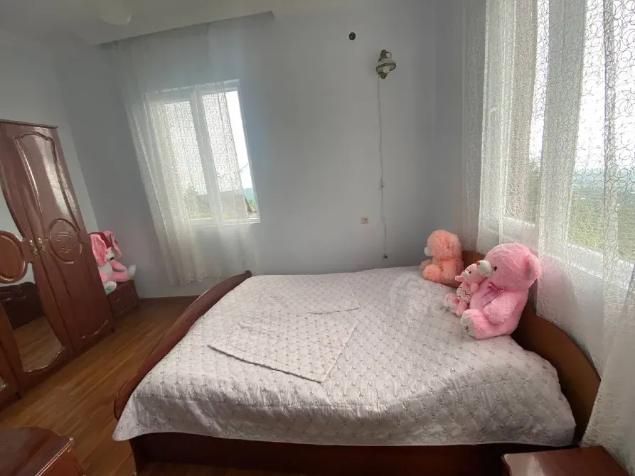 სახლი 2000м² ქობულეთი - photo 7