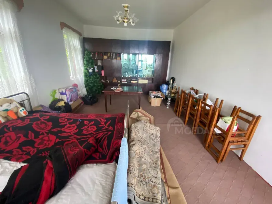 სახლი 2000м² ქობულეთი - photo 6