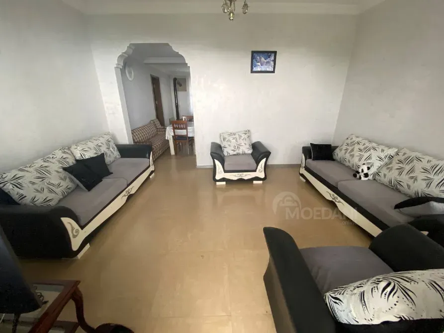 სახლი 2000м² ქობულეთი - photo 2