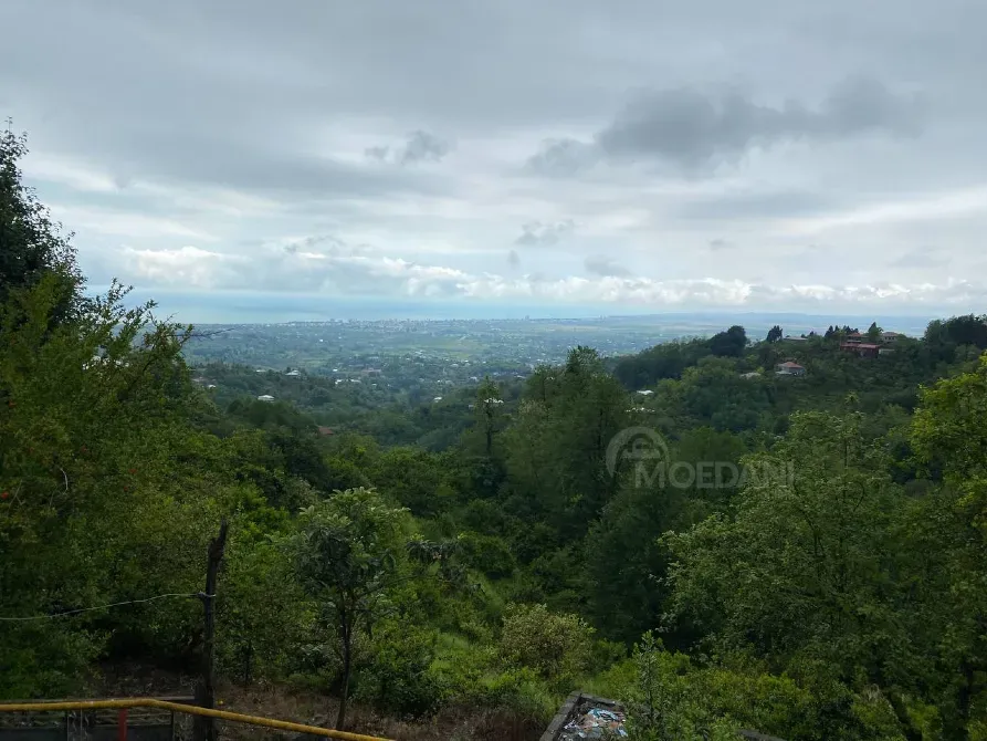 სახლი 2000м² ქობულეთი - photo 10