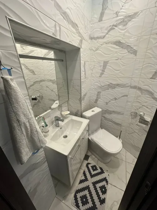 Продам 5-комн. квартиру 98м² 2/5 эт. Кобулети - изображение 10